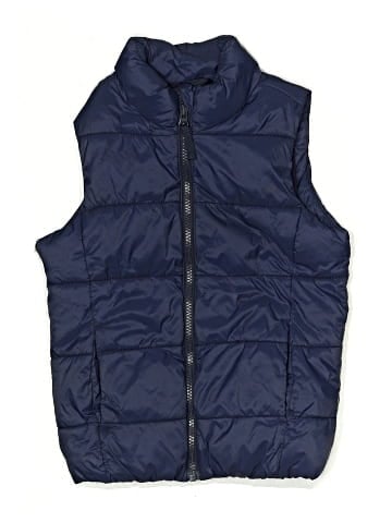 Old Navy Vest (view 1)
