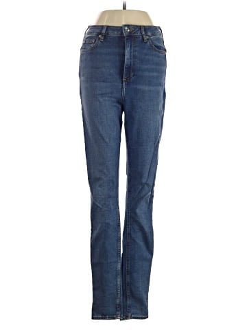 ASOS Design Jeans (view 1)