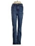 ASOS Design Blue Jeans Size 26 waist (tall) - photo 1