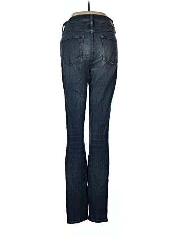 J.Crew Jeans (view 2)