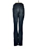 J.Crew Stars Blue Jeans Size 28 waist (tall) - photo 2