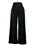 Lululemon Athletica Black Casual Pants Size XS - photo 2