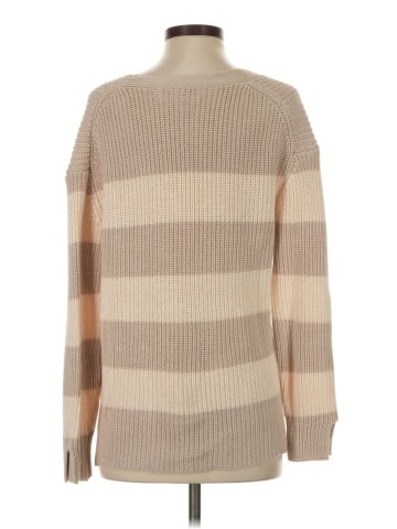 John & Jenn Cardigan (view 2)