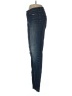 J.Crew Stars Blue Jeans Size 28 waist (tall) - photo 5