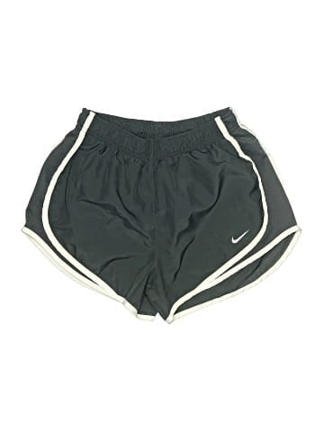 Nike Athletic Shorts (view 1)