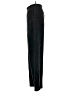 Lululemon Athletica Black Casual Pants Size XS - photo 5