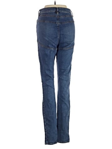 ASOS Design Jeans (view 2)