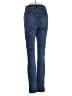 ASOS Design Blue Jeans Size 26 waist (tall) - photo 2