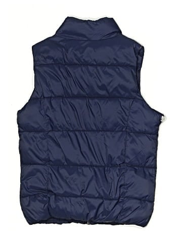 Old Navy Vest (view 2)