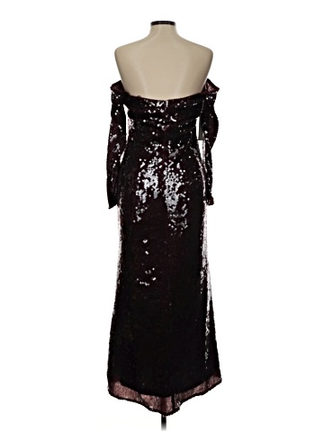 Bardot Cocktail Dress (view 2)