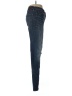 J.Crew Stars Blue Jeans Size 28 waist (tall) - photo 4