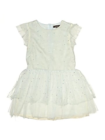 Imoga Dress (view 1)