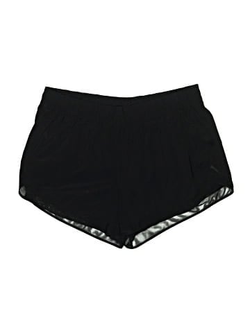 Athleta Athletic Shorts (view 1)