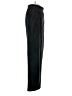 Lululemon Athletica Black Casual Pants Size XS - photo 4
