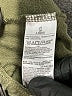 Old Navy 100% Cotton Solid Green Casual Pants Size 2T - photo 4