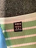 Shein Green Tank Top Size 6 - photo 4