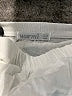 Assorted Brands Ivory Shorts Size 0-3 mo - photo 3