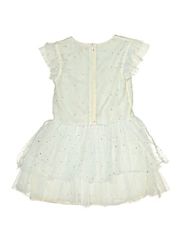 Imoga Dress (view 2)
