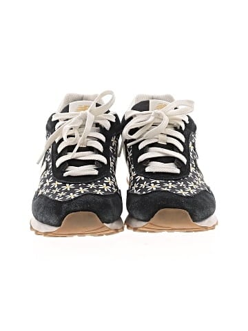 New Balance Sneakers (view 2)