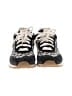 New Balance Blue Sneakers Size 9 1/2 - photo 2