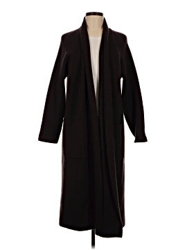TRUTH BY REPUBLIC Cardigan (view 1)