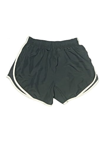 Nike Athletic Shorts (view 2)