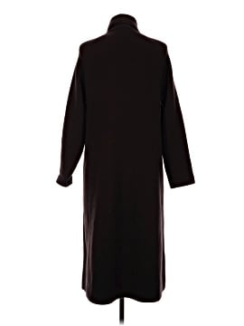 TRUTH BY REPUBLIC Cardigan (view 2)