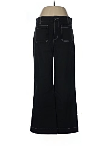 Ann Taylor LOFT Jeans (view 1)