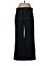 Ann Taylor LOFT Black Jeans Size 6 - photo 1