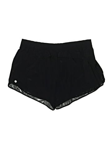 Athleta Athletic Shorts (view 2)
