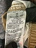 Gap Kids Solid Gold Khakis Size XS (kids) - photo 4