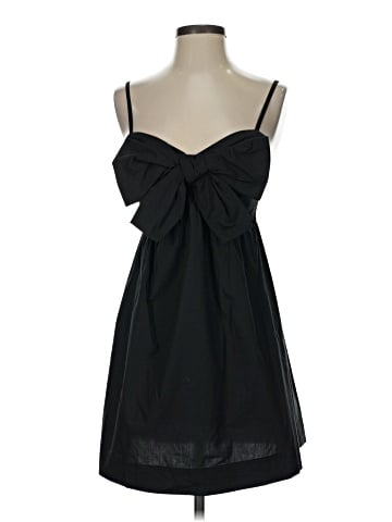 Shore Cocktail Dress (view 1)