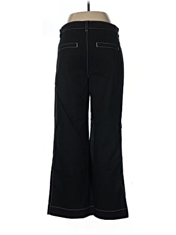 Ann Taylor LOFT Jeans (view 2)