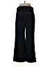 Ann Taylor LOFT Black Jeans Size 6 - photo 2