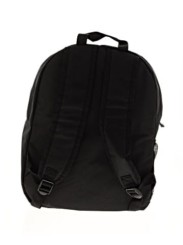 Assorted Brands Backpack (view 2)