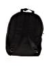 Assorted Brands Black Backpack One size - photo 2