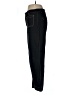 Ann Taylor LOFT Black Jeans Size 6 - photo 5