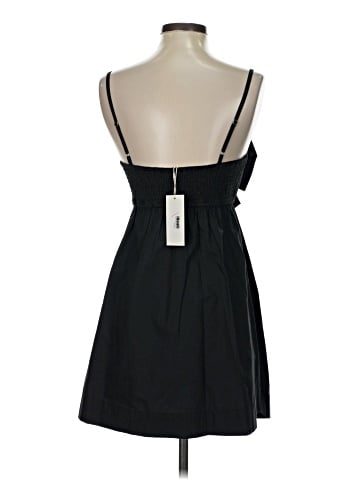 Shore Cocktail Dress (view 2)