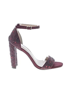 Betsey Johnson Sandals