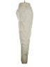 NYDJ Solid Ivory Khakis Size 14 - photo 5