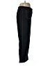 Ann Taylor LOFT Black Jeans Size 6 - photo 4