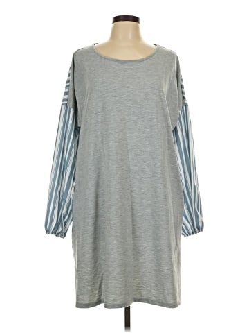 ChicMe Casual Dress (view 1)