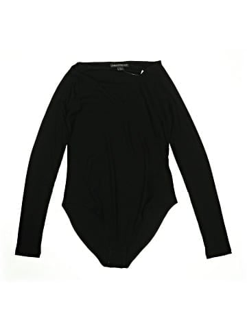 A Pea in the Pod Bodysuit (view 1)