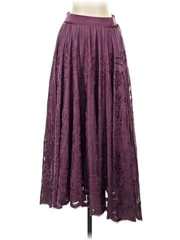Shein Formal Skirt (view 1)