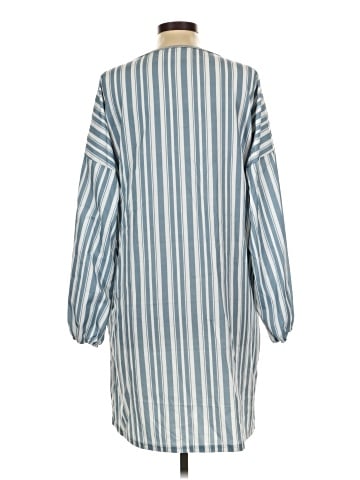 ChicMe Casual Dress (view 2)
