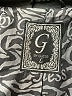 G by GUESS Black Coat Size L - photo 6