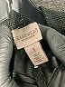 Easywear by Chico's Gray Cardigan Size Med (1) - photo 7
