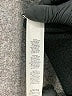 Easywear by Chico's Gray Cardigan Size Med (1) - photo 8
