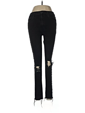 Joe's Jeans Jeans (view 1)