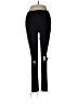 Joe's Jeans Black Jeans Size 28 waist - photo 1